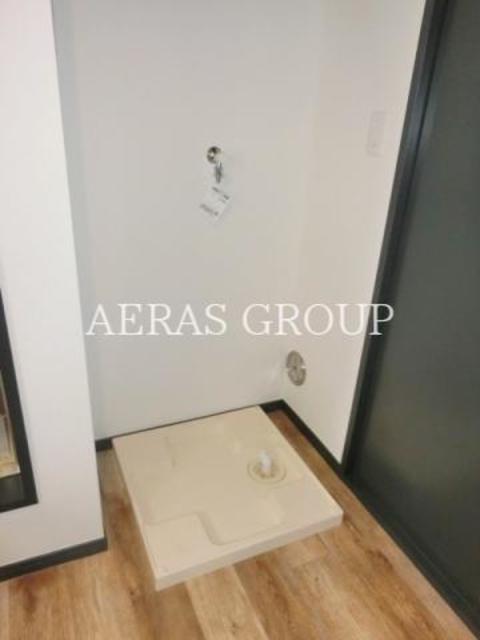 その他設備　同仕様