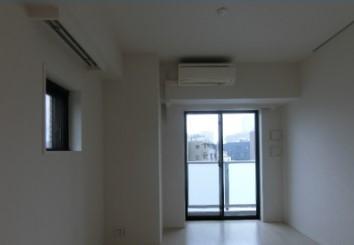 居室・リビング　居室※別部屋参考写真