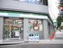 コンビニ　ファミリーマート内本町店（コンビニ）まで96m