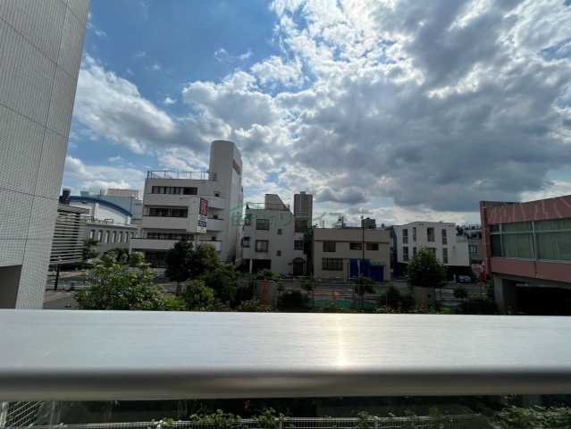 眺望　別部屋参考写真