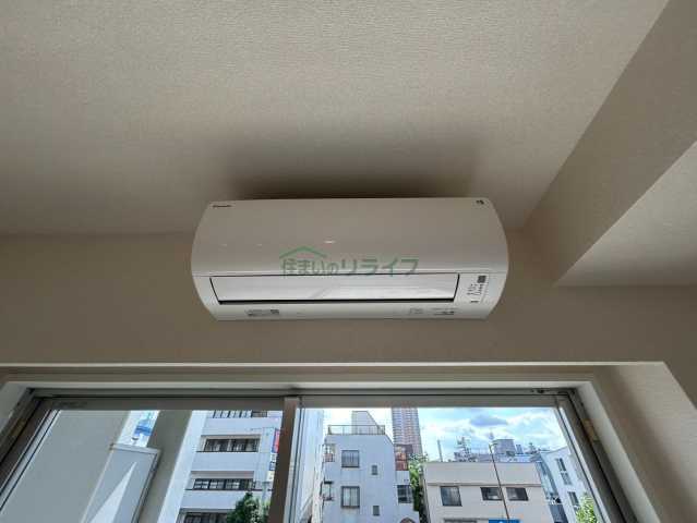 その他設備　別部屋参考写真