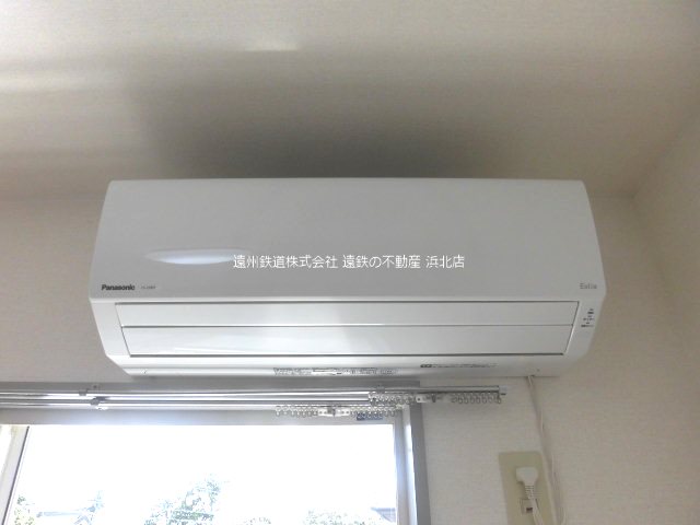 ラフォーレ半田のその他写真