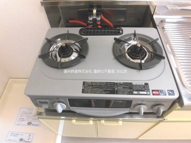 ラフォーレ半田のその他写真
