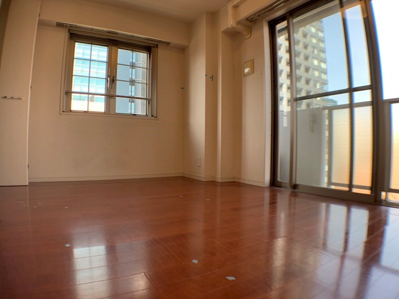 その他部屋・スペース　弊社は全物件仲介手数料半月分★