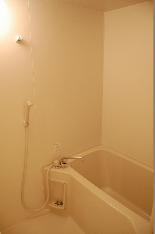 バス・シャワールーム　【人気！おすすめ物件！！】お問い合わせはお早めに♪