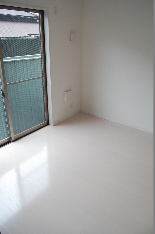 バルコニー　【人気！おすすめ物件！！】お問い合わせはお早めに♪