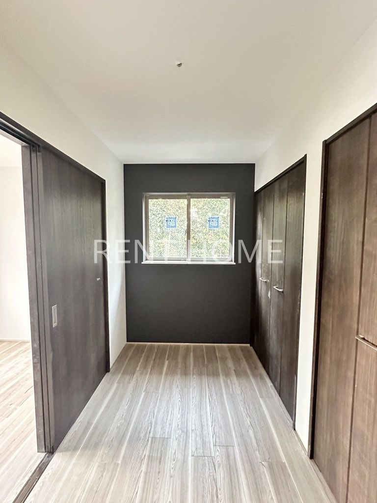 その他部屋・スペース　別タイプのお部屋の写真です