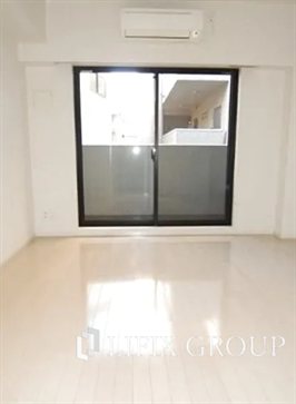 居室・リビング　居間・リビング