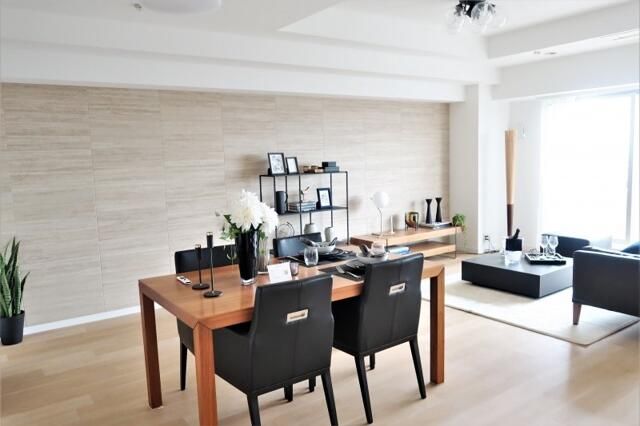 その他部屋・スペース　参考写真