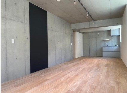 その他部屋・スペース　内観