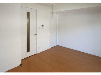 居室・リビング　☆リビング☆