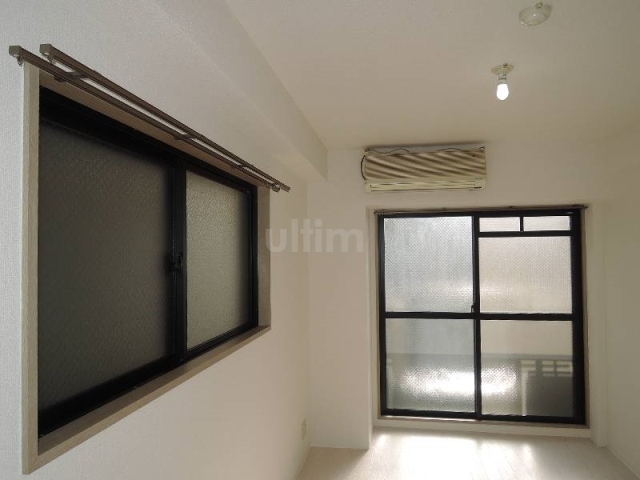 その他部屋・スペース　別室の画像です、ご参考までに