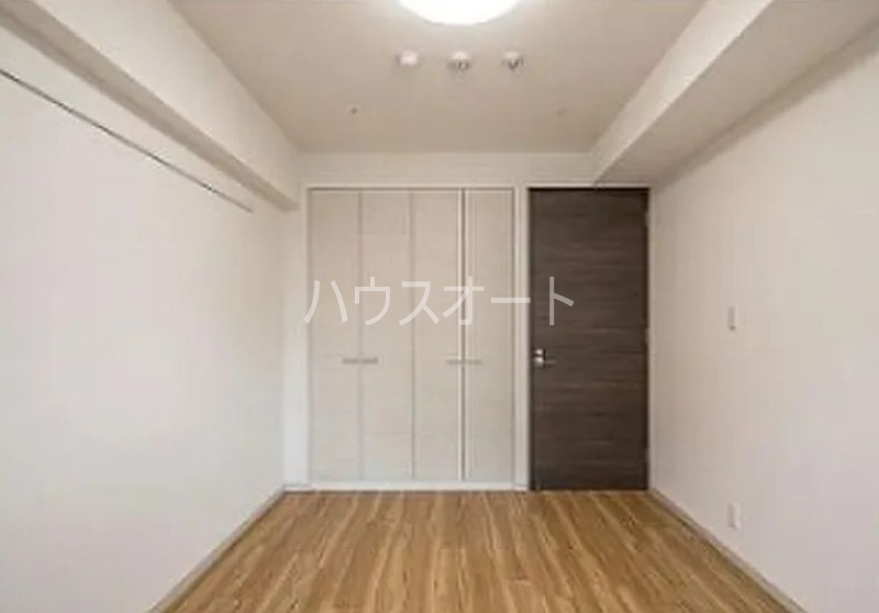 その他部屋・スペース　参考写真