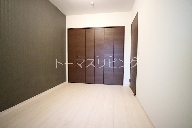 その他部屋・スペース　別タイプ参考写真