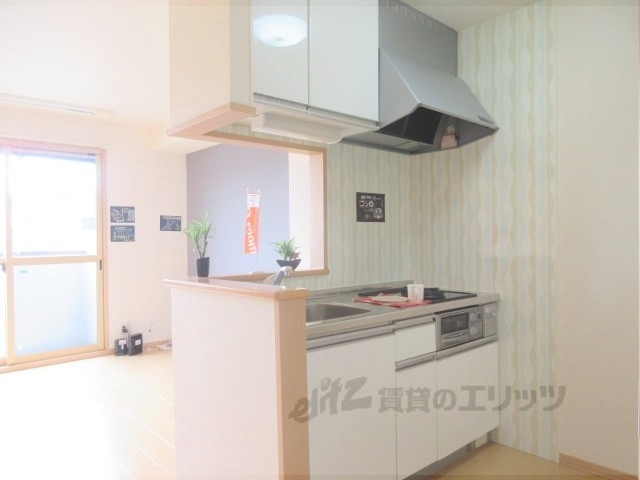 その他共有部分　階段