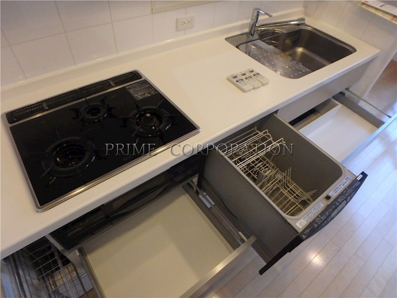 その他設備　※参考写真※