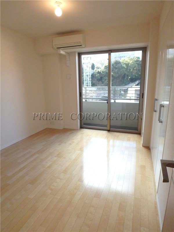 その他　※参考写真※