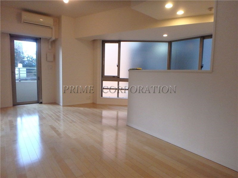 居室・リビング　※参考写真※