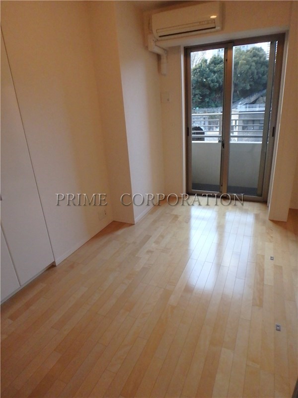 その他部屋・スペース　※参考写真※