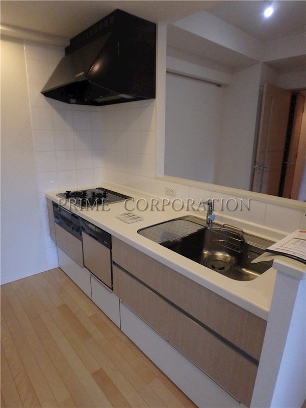 キッチン　※参考写真※