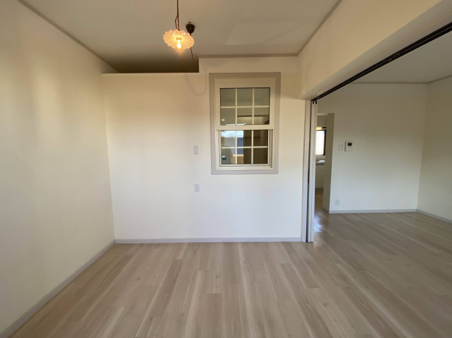 その他部屋・スペース　現況優先