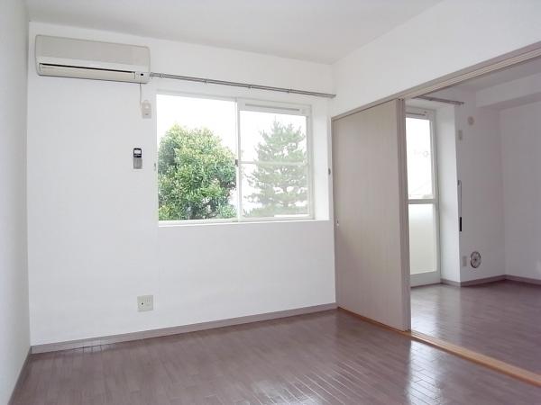 その他部屋・スペース　その他部屋・スペース