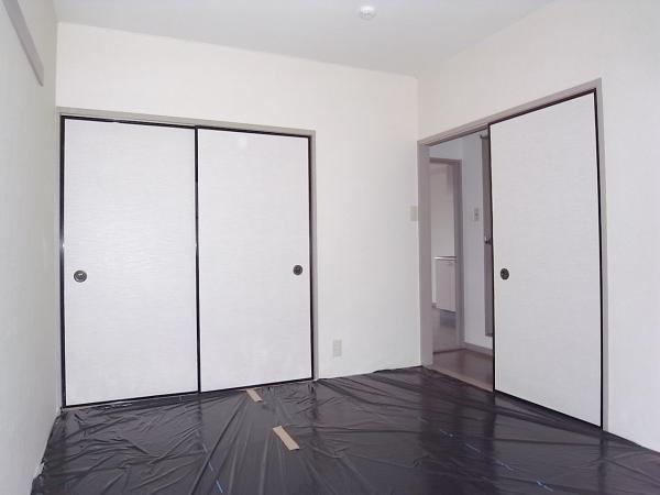 その他設備　その他部屋・スペース