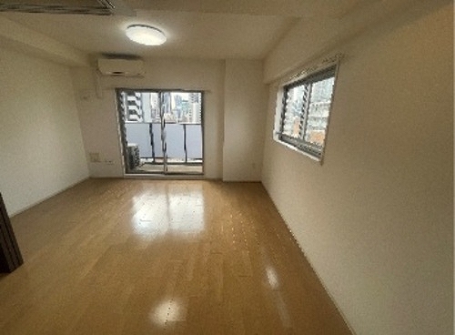 居室・リビング　リビング・ダイニング　※同タイプの部屋のお写真です