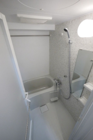 バス・シャワールーム　☆バスルーム☆