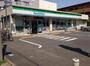 コンビニ　ファミリーマート板橋三園店（コンビニ）まで507m