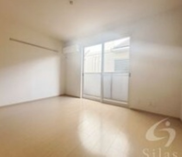 居室・リビング　同仕様