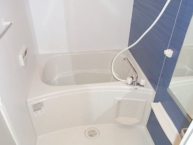 バス・シャワールーム　★バス★