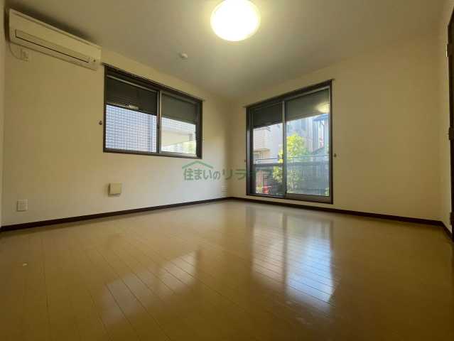 その他部屋・スペース　カサート