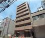 四条駅より徒歩5分 6階 築24年7ヶ月の賃貸物件