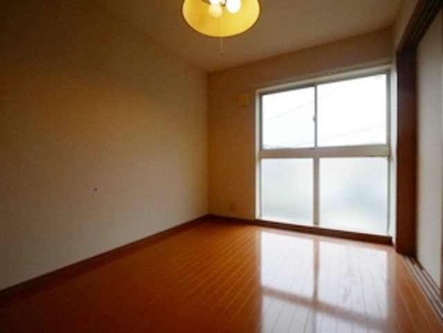 その他部屋・スペース　★お部屋探しはタウンハウジング高幡不動店まで★