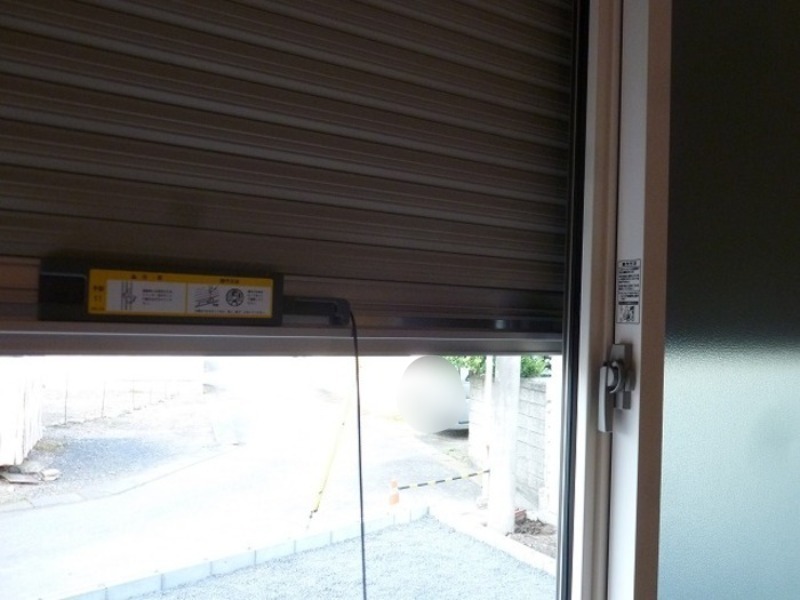 その他設備　図面と現状に相違がある場合には現状を優先