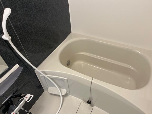 バス・シャワールーム　ユニットバス