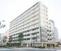 月島駅より徒歩6分 10階 築18年3ヶ月の賃貸物件