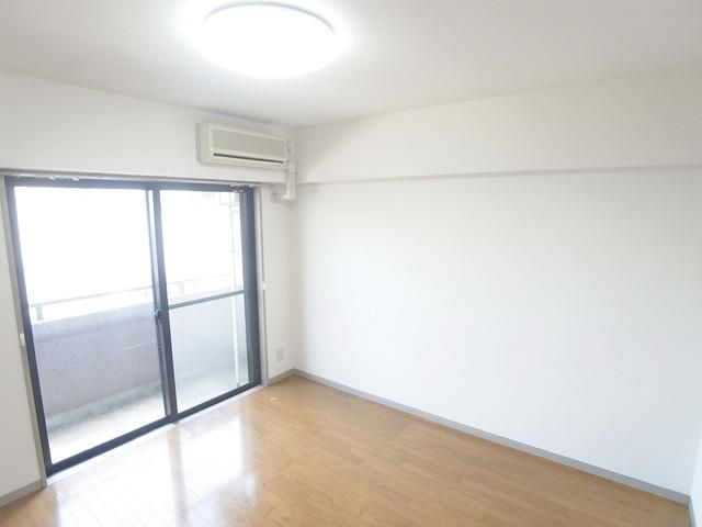 居室・リビング　お部屋探しは株式会社　タウンハウジング　までお気軽にお問合…