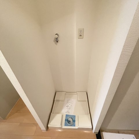 その他　同仕様タイプです