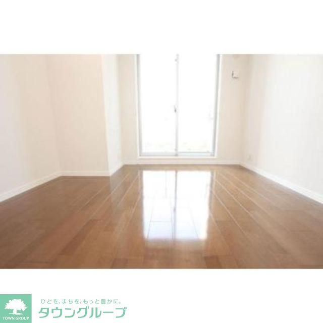 その他　※写真は同タイプ住戸です。