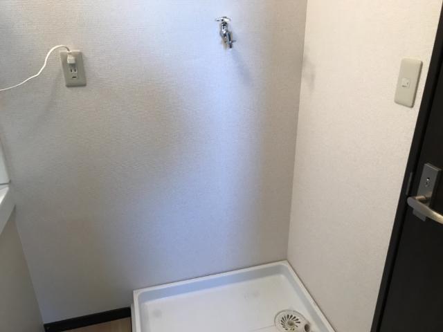 バス・シャワールーム　その他