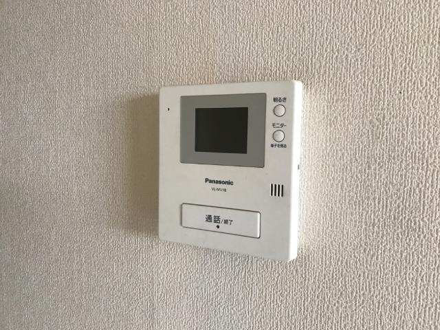 セキュリティ　セキュリティ