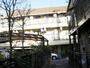 からたちビルの賃貸物件