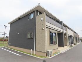 セイバリーＡ
