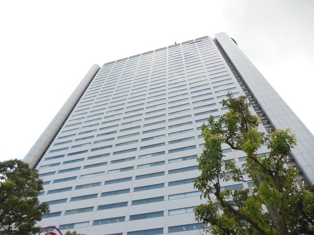 その他　★ＮＥＣ（その他）まで320m
