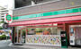 その他　ローソンストア100 LS名古屋丸の内店（その他）まで73m