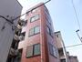 国領サンハイツの賃貸物件