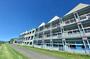 中学校　川口市立南中学校（中学校）まで1721m