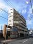 鶴ケ峰駅より徒歩9分 4階 築20年5ヶ月の賃貸物件